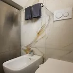 Solaris Villa *