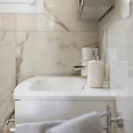 Villa Solaris