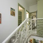 Solaris Villa Sanremo