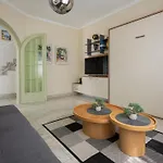 Villa Solaris Sanremo