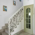 Villa Solaris