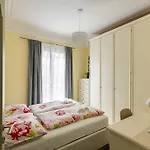 Solaris Sanremo