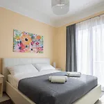 Villa Solaris Sanremo