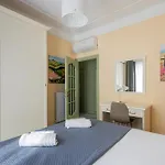Villa Solaris Sanremo