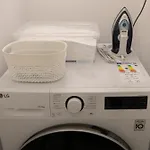 Solaris Villa *