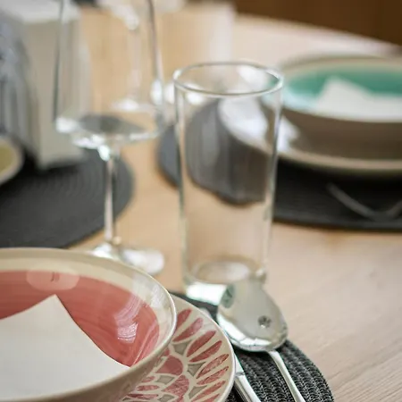 Solaris Villa Sanremo