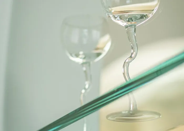 Solaris Villa San Remo