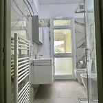 Solaris וילה סנרמו