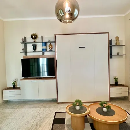 Villa Villa Solaris