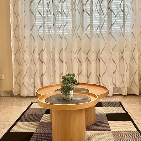 Villa Solaris