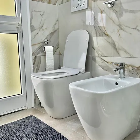 Villa Solaris