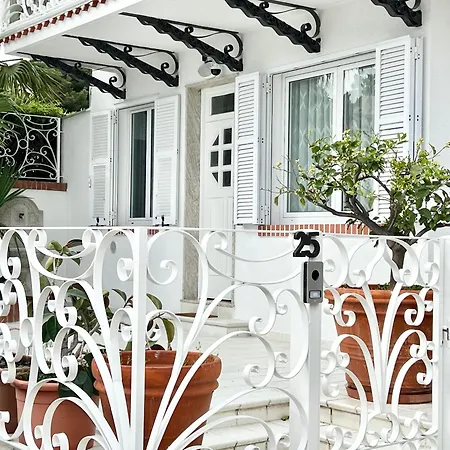 Villa Solaris