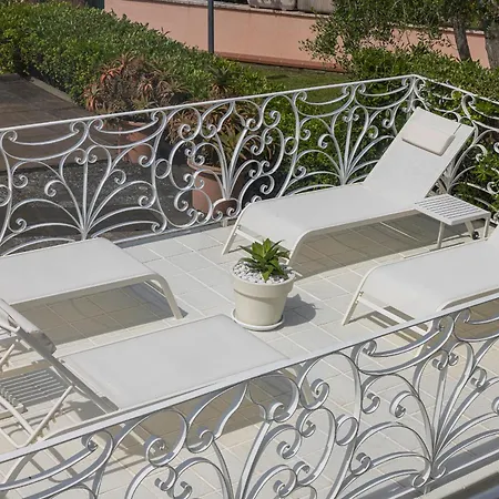 Villa Solaris