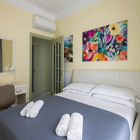 Solaris Sanremo