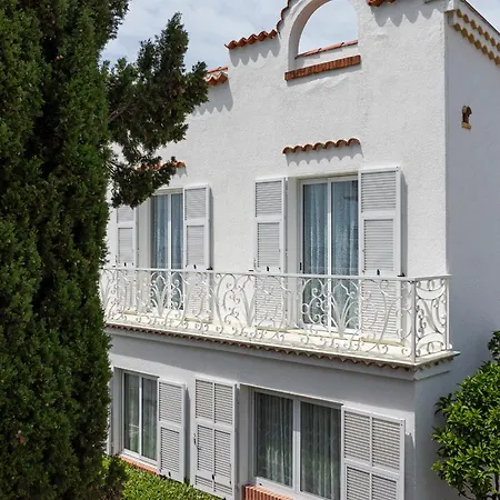 Villa Villa Solaris
