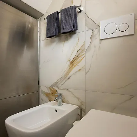 Villa Solaris Villa *