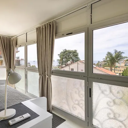 Villa Villa Solaris