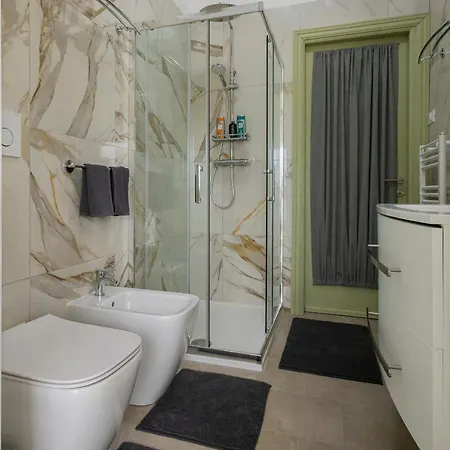 Villa Villa Solaris *