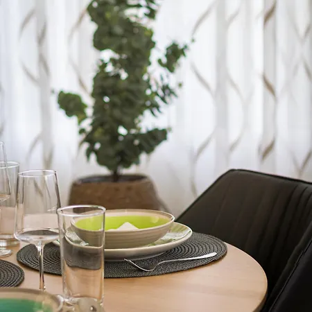 Vila Solaris Sanremo