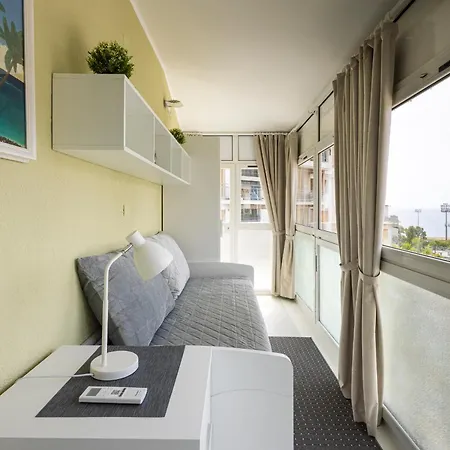 Villa Villa Solaris
