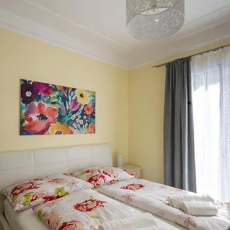 Villa Solaris Villa *