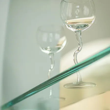 Solaris Vila Sanremo