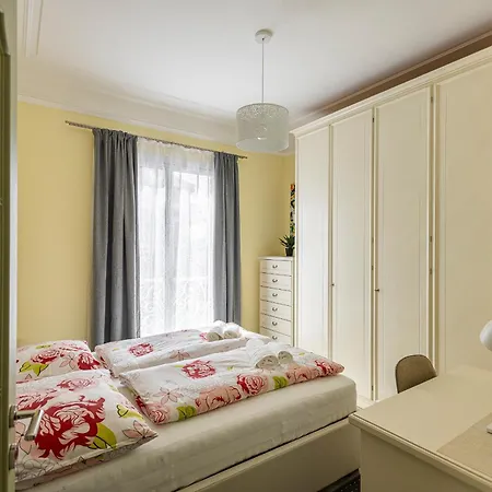 Villa Solaris Sanremo
