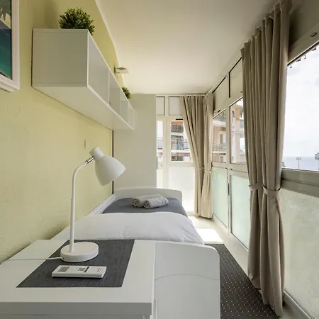 Villa Solaris * Sanremo