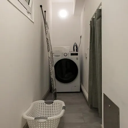 Villa Solaris * Sanremo