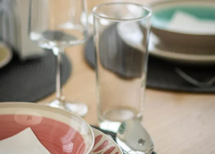 Solaris וילה סנרמו