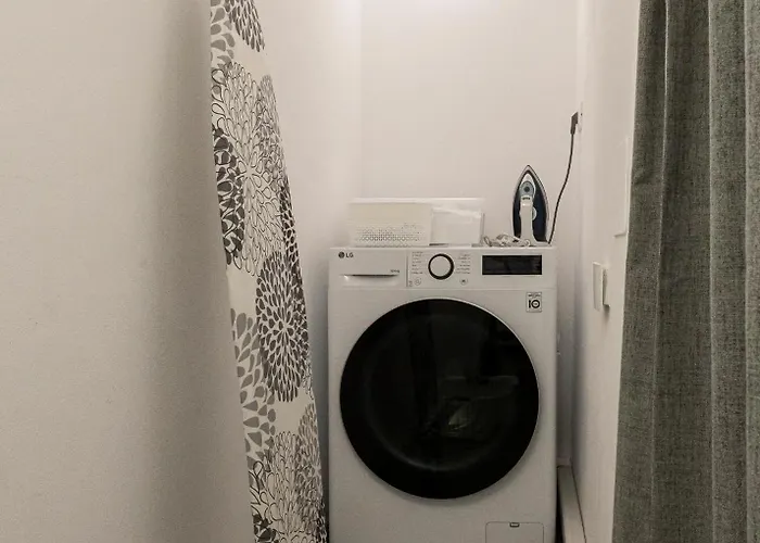 Solaris * סנרמו