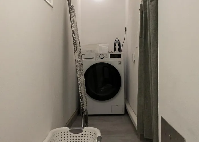 Solaris * סנרמו